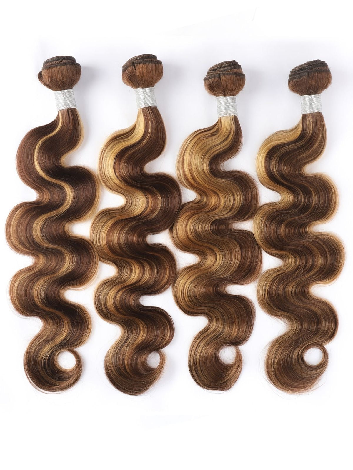 BUNDLES