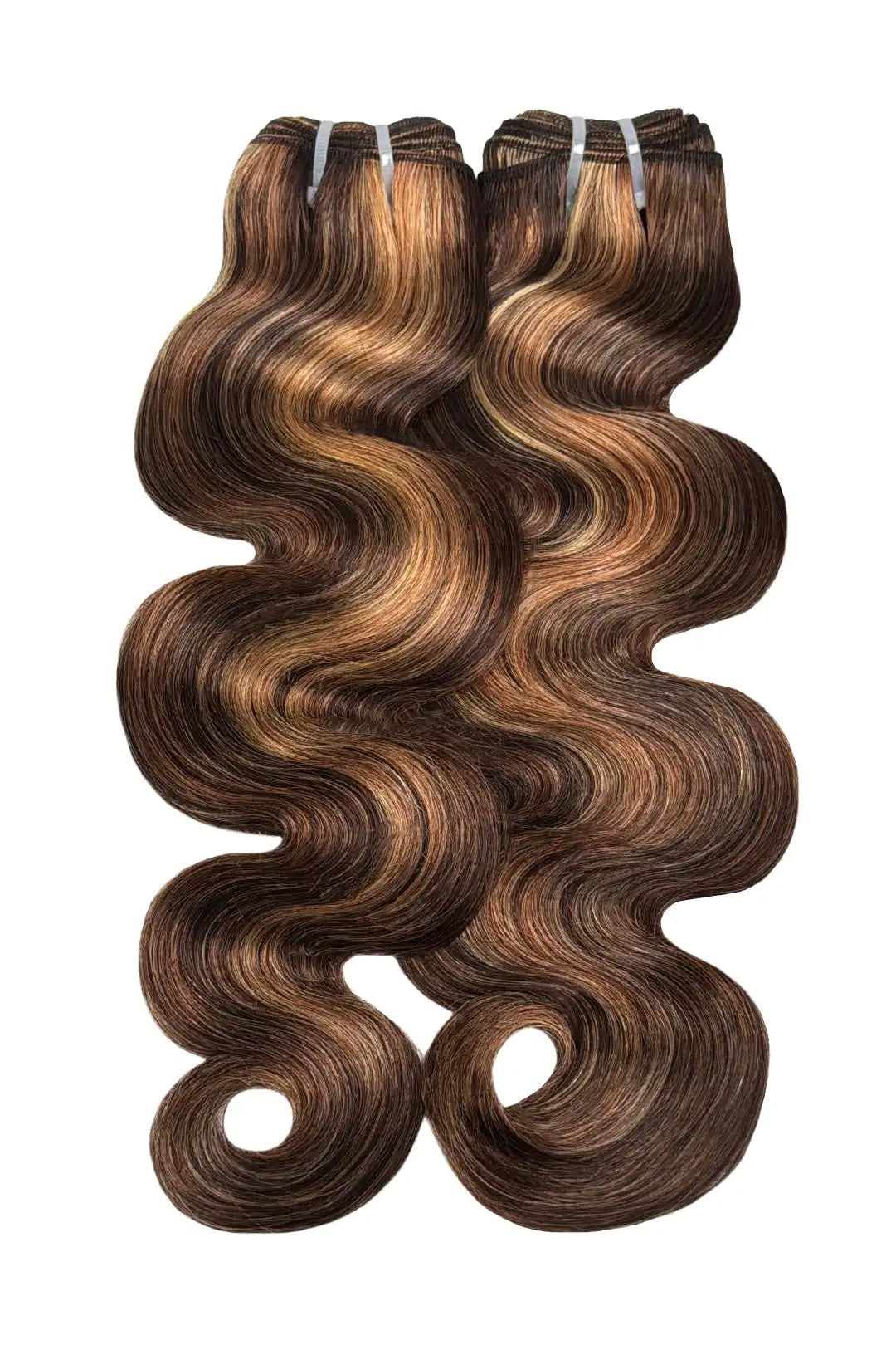 BUNDLES